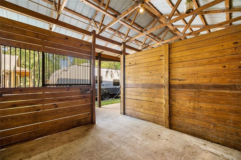 En Venta: $2,499,990 (6 camas, 7 baños, 6200 Pies cuadrados)