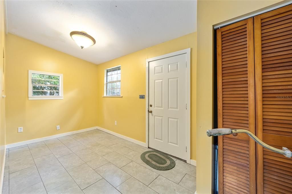 En Venta: $2,499,990 (6 camas, 7 baños, 6200 Pies cuadrados)