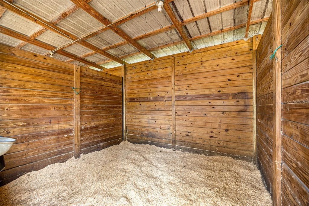 En Venta: $2,499,990 (6 camas, 7 baños, 6200 Pies cuadrados)