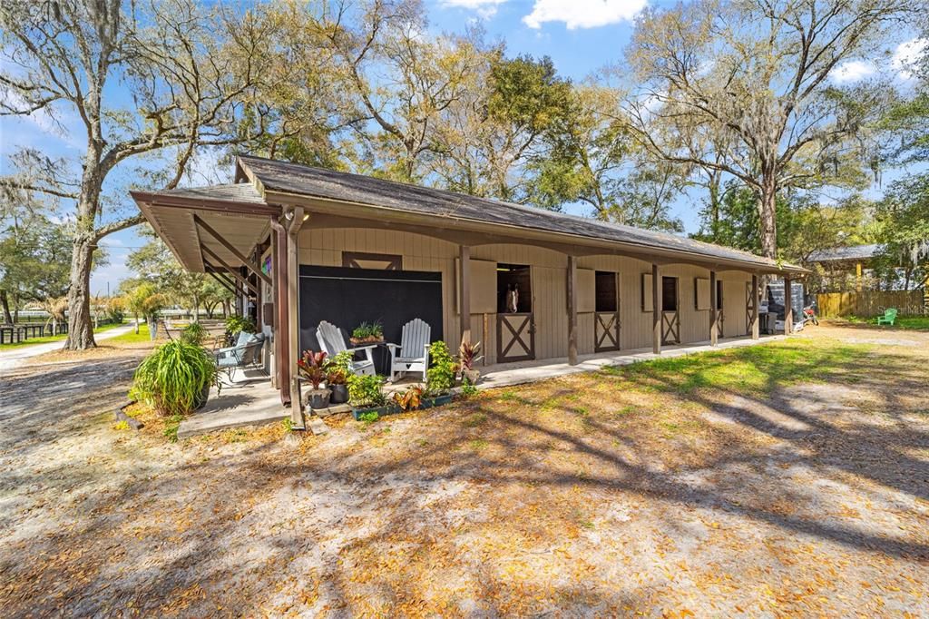 En Venta: $2,499,990 (6 camas, 7 baños, 6200 Pies cuadrados)