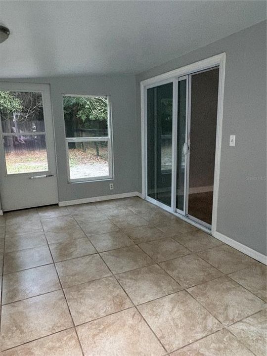 En Venta: $2,499,990 (6 camas, 7 baños, 6200 Pies cuadrados)