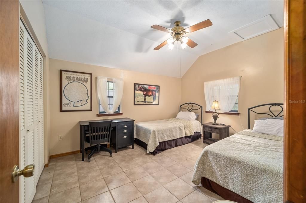 En Venta: $2,499,990 (6 camas, 7 baños, 6200 Pies cuadrados)