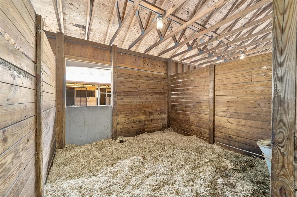 En Venta: $2,499,990 (6 camas, 7 baños, 6200 Pies cuadrados)