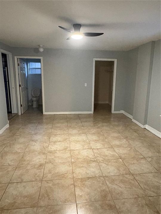 En Venta: $2,499,990 (6 camas, 7 baños, 6200 Pies cuadrados)