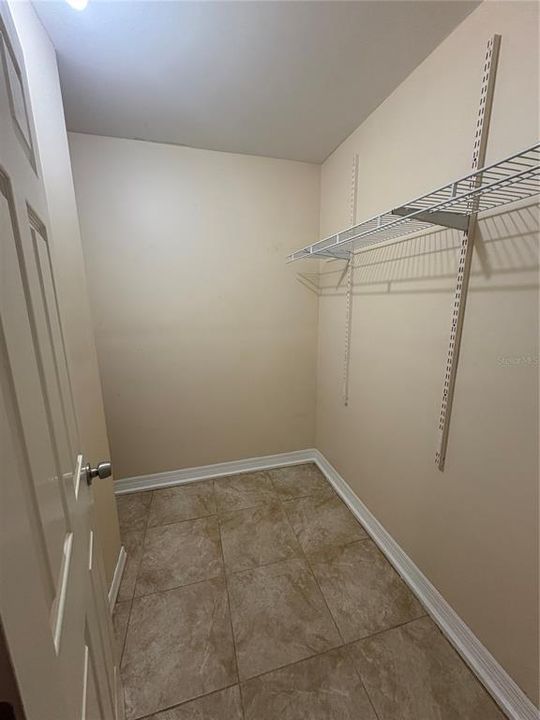 En Venta: $2,499,990 (6 camas, 7 baños, 6200 Pies cuadrados)