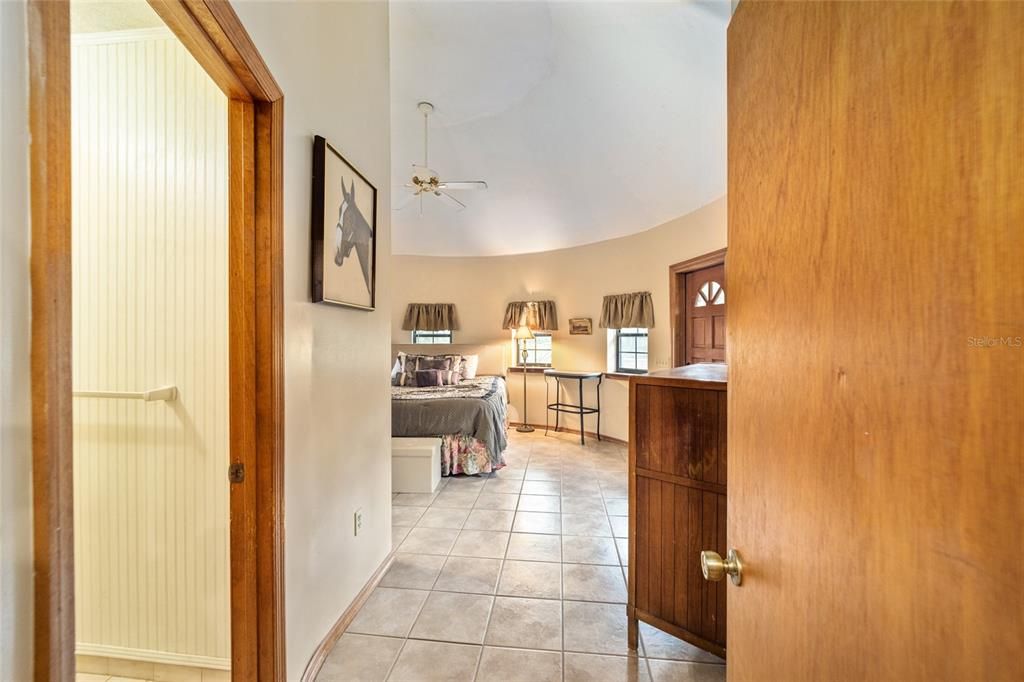 En Venta: $2,499,990 (6 camas, 7 baños, 6200 Pies cuadrados)