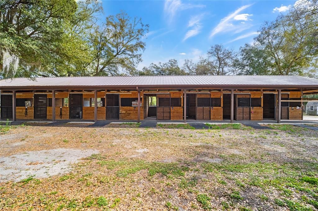 En Venta: $2,499,990 (6 camas, 7 baños, 6200 Pies cuadrados)