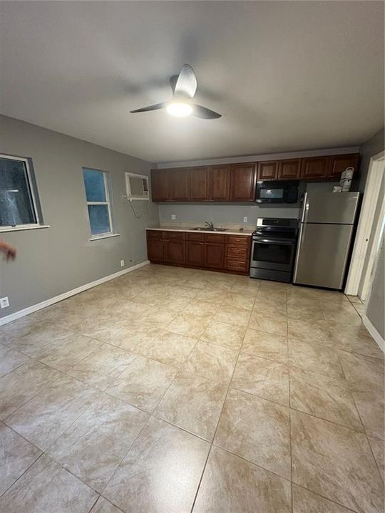 En Venta: $2,499,990 (6 camas, 7 baños, 6200 Pies cuadrados)