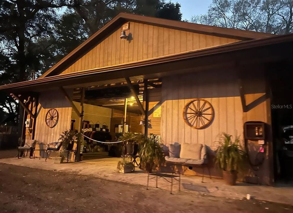 En Venta: $2,499,990 (6 camas, 7 baños, 6200 Pies cuadrados)