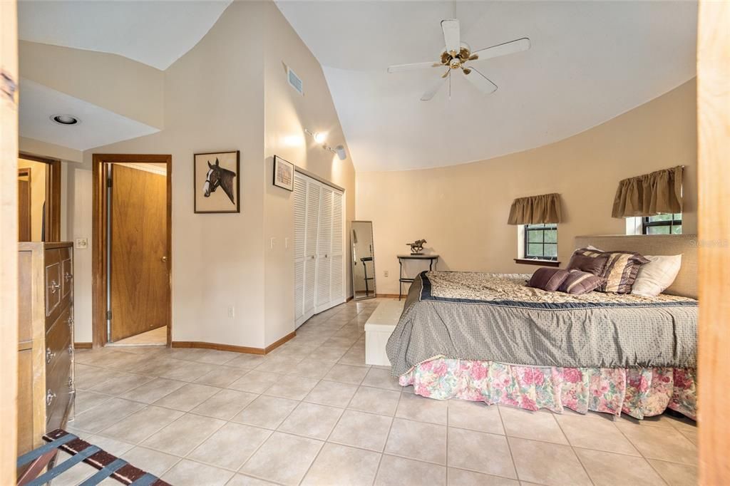 En Venta: $2,499,990 (6 camas, 7 baños, 6200 Pies cuadrados)