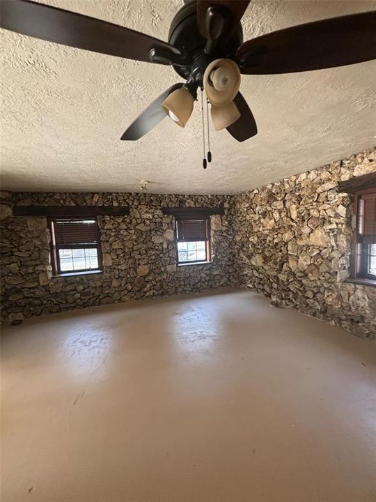 En Venta: $2,499,990 (6 camas, 7 baños, 6200 Pies cuadrados)