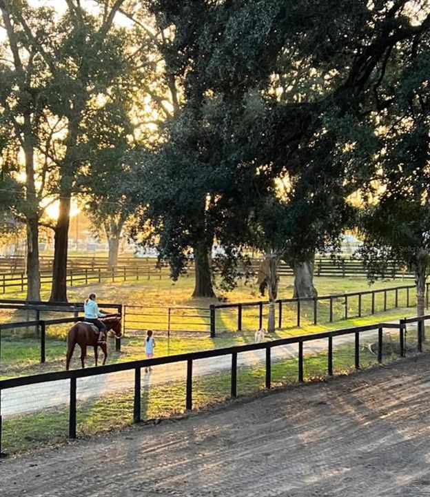 En Venta: $2,499,990 (6 camas, 7 baños, 6200 Pies cuadrados)