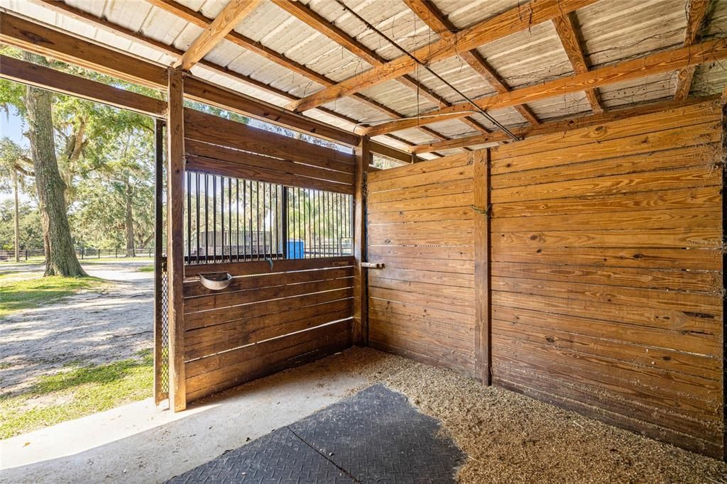 En Venta: $2,499,990 (6 camas, 7 baños, 6200 Pies cuadrados)