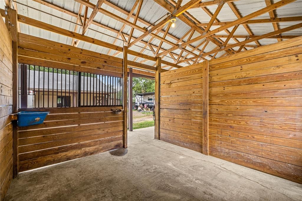 En Venta: $2,499,990 (6 camas, 7 baños, 6200 Pies cuadrados)