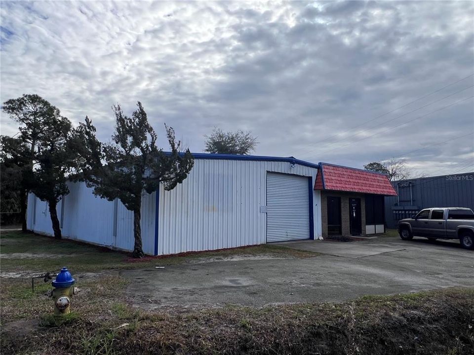 Recently Sold: $495,000 (0 beds, 0 baths, 0 Square Feet)