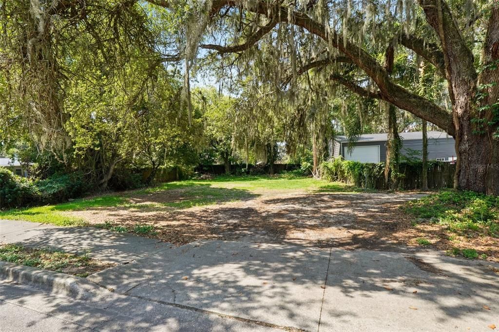 Недавно продано: $99,000 (0.15 acres)