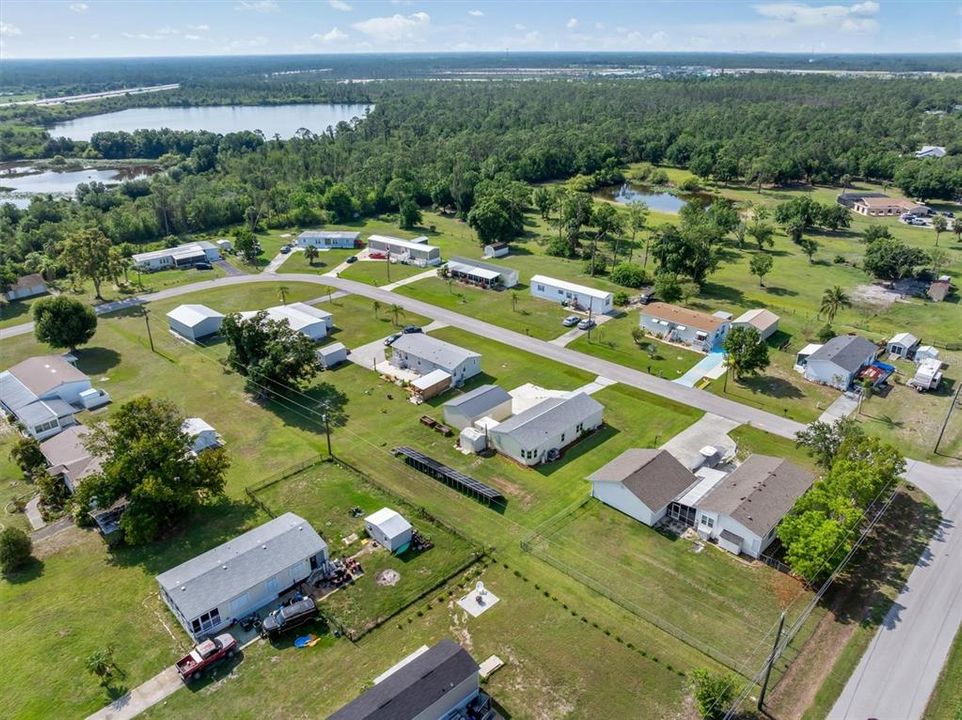 Под контрактом: $225,000 (2 спален, 2 ванн, 1345 Квадратных фут)