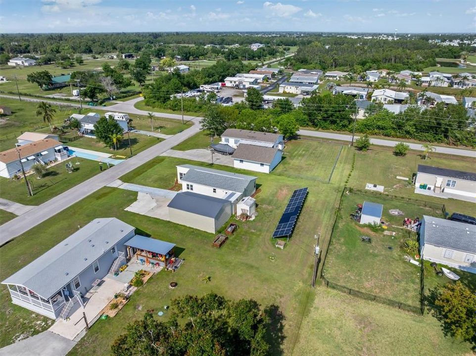 Под контрактом: $225,000 (2 спален, 2 ванн, 1345 Квадратных фут)