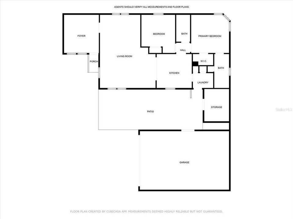 Под контрактом: $225,000 (2 спален, 2 ванн, 1345 Квадратных фут)