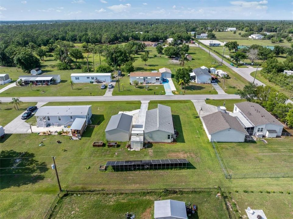 Под контрактом: $225,000 (2 спален, 2 ванн, 1345 Квадратных фут)