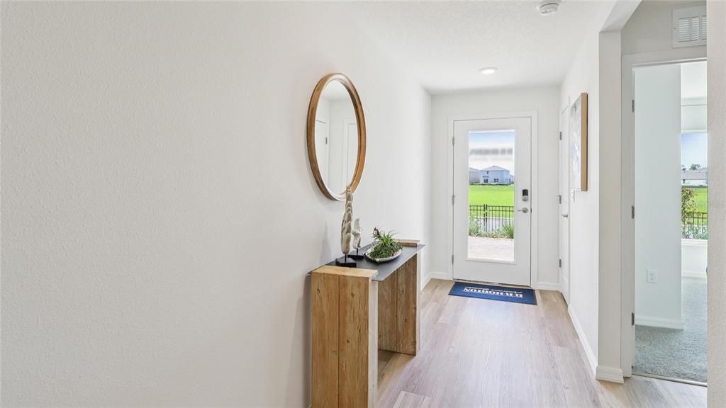 Active With Contract: $302,990 (4 beds, 2 baths, 1828 Square Feet)