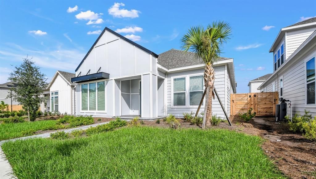 出租: $3,100 (4 贝兹, 2 浴室, 2033 平方英尺)