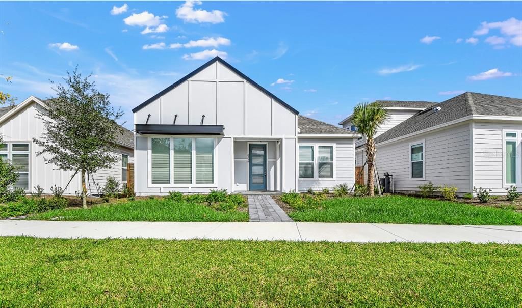 出租: $3,100 (4 贝兹, 2 浴室, 2033 平方英尺)