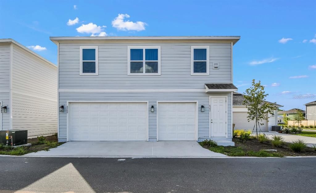 出租: $3,100 (4 贝兹, 2 浴室, 2033 平方英尺)