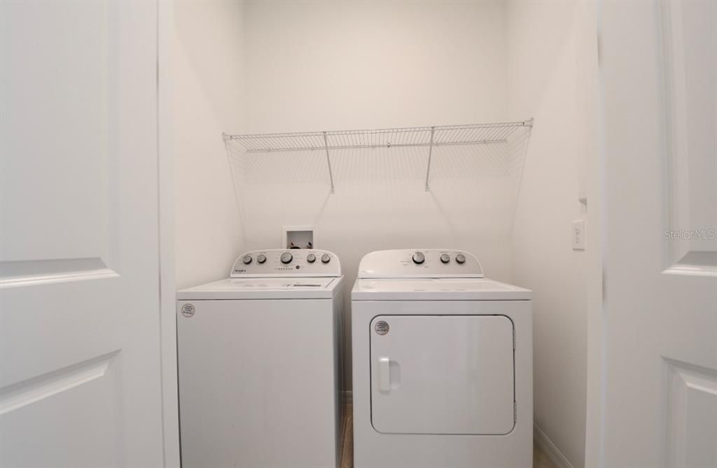 出租: $3,100 (4 贝兹, 2 浴室, 2033 平方英尺)