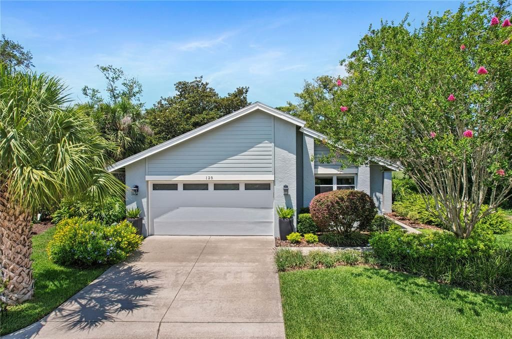 Recently Sold: $425,000 (3 beds, 2 baths, 1525 Square Feet)