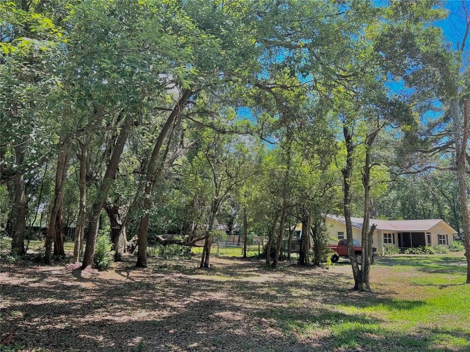 Под контрактом: $340,000 (3 спален, 2 ванн, 1528 Квадратных фут)