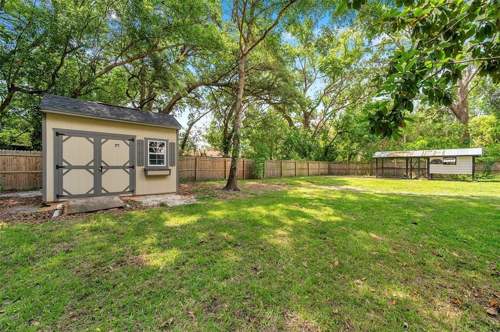 Под контрактом: $340,000 (3 спален, 2 ванн, 1528 Квадратных фут)