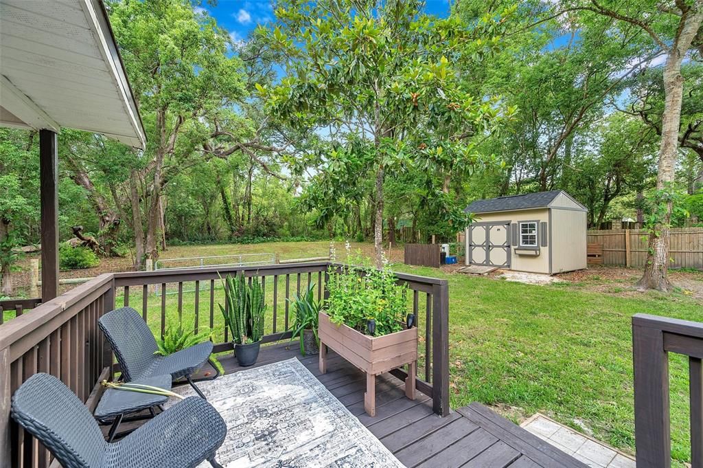 Под контрактом: $340,000 (3 спален, 2 ванн, 1528 Квадратных фут)