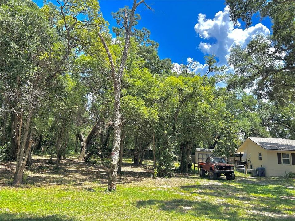 Под контрактом: $340,000 (3 спален, 2 ванн, 1528 Квадратных фут)