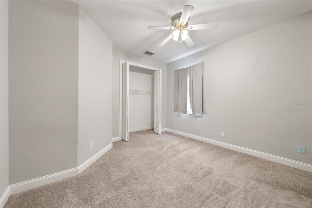 合同活跃: $685,000 (5 贝兹, 3 浴室, 3202 平方英尺)