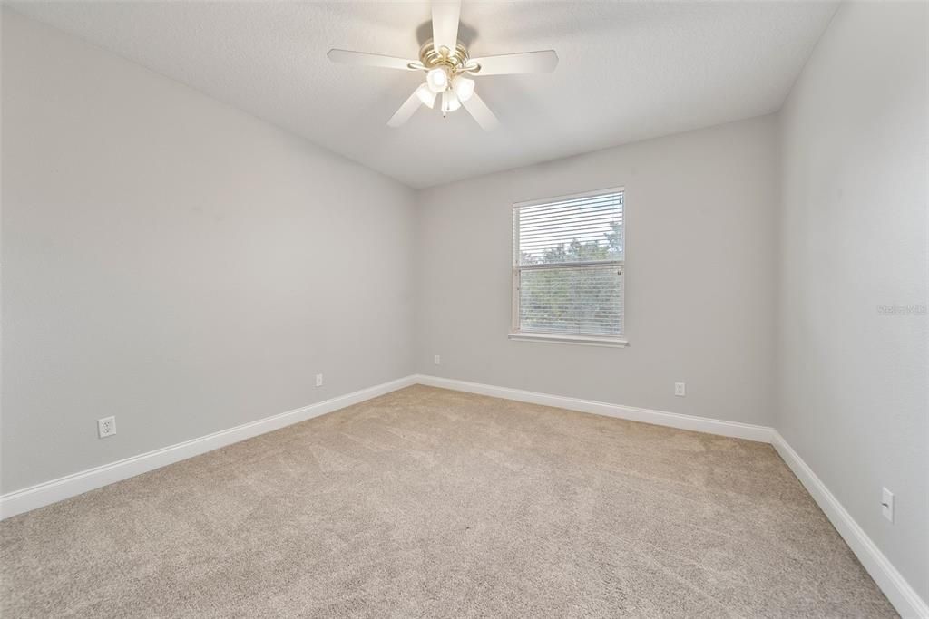 合同活跃: $685,000 (5 贝兹, 3 浴室, 3202 平方英尺)