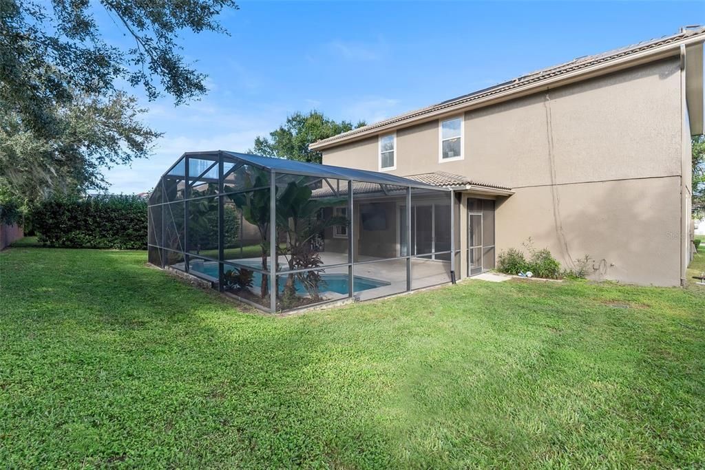 合同活跃: $685,000 (5 贝兹, 3 浴室, 3202 平方英尺)