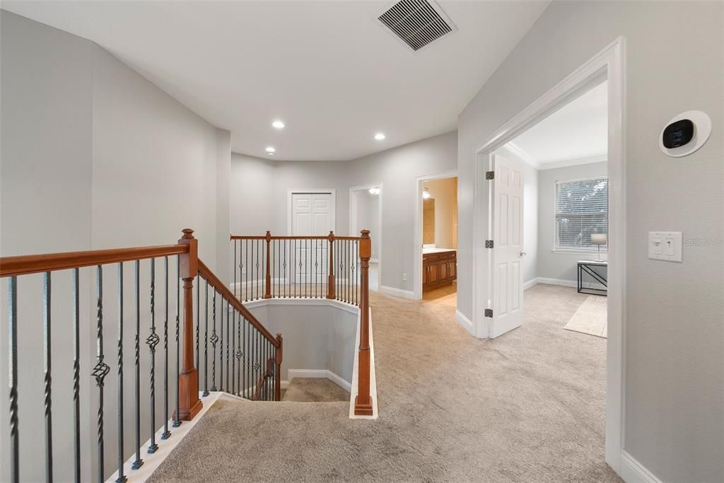 合同活跃: $685,000 (5 贝兹, 3 浴室, 3202 平方英尺)