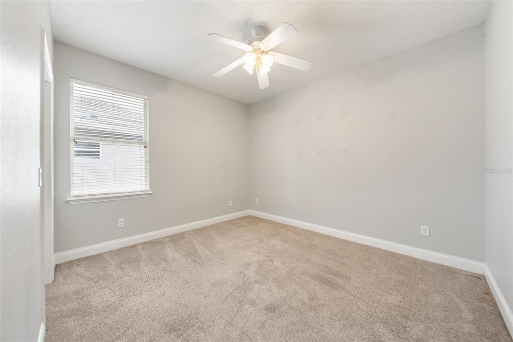 合同活跃: $685,000 (5 贝兹, 3 浴室, 3202 平方英尺)