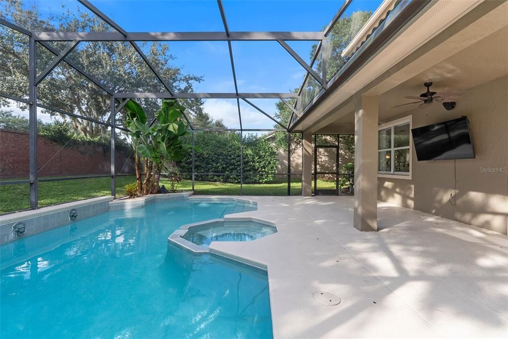 合同活跃: $685,000 (5 贝兹, 3 浴室, 3202 平方英尺)