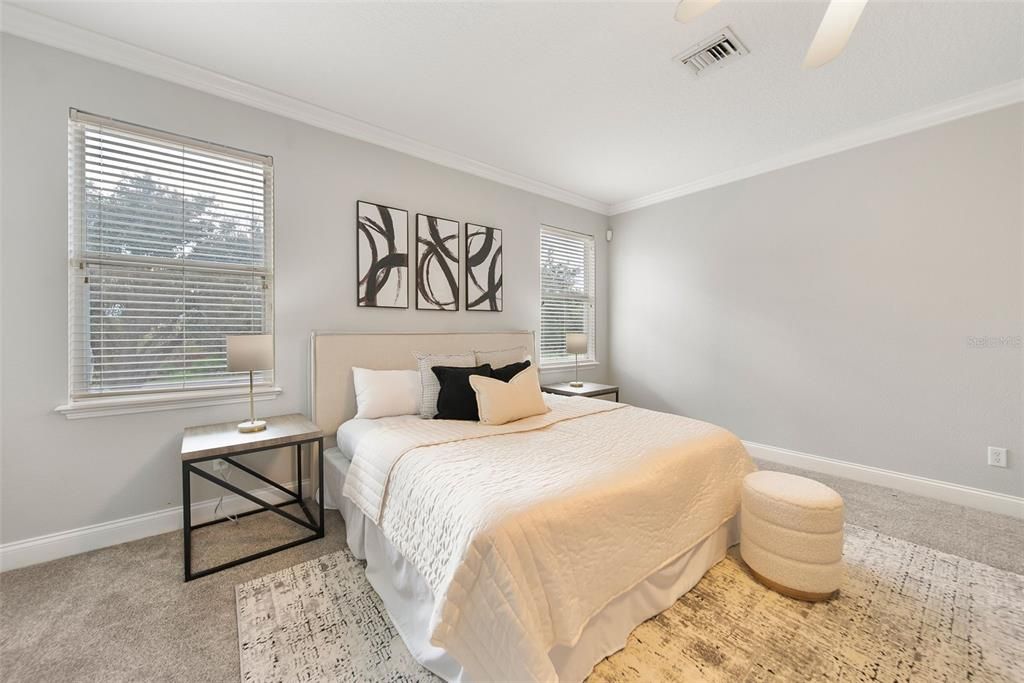 合同活跃: $685,000 (5 贝兹, 3 浴室, 3202 平方英尺)