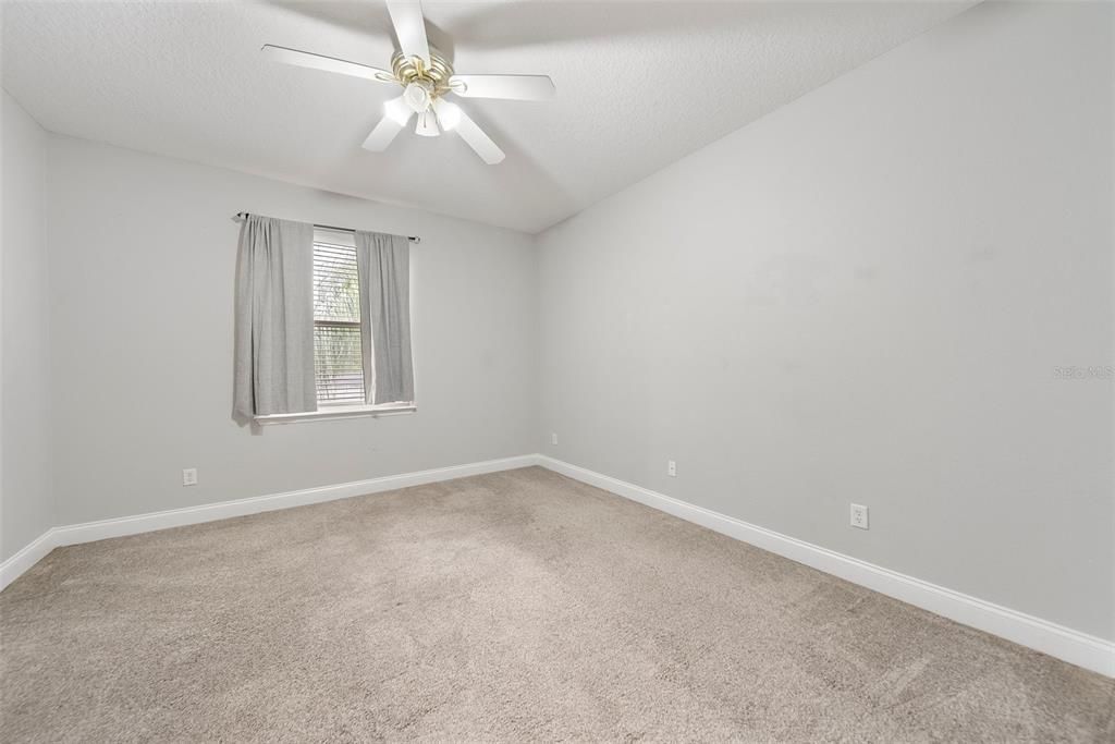 合同活跃: $685,000 (5 贝兹, 3 浴室, 3202 平方英尺)