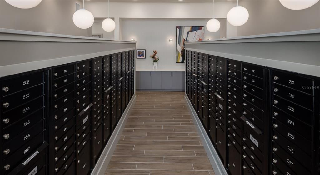 В аренду: $1,785 (2 спален, 2 ванн, 1174 Квадратных фут)