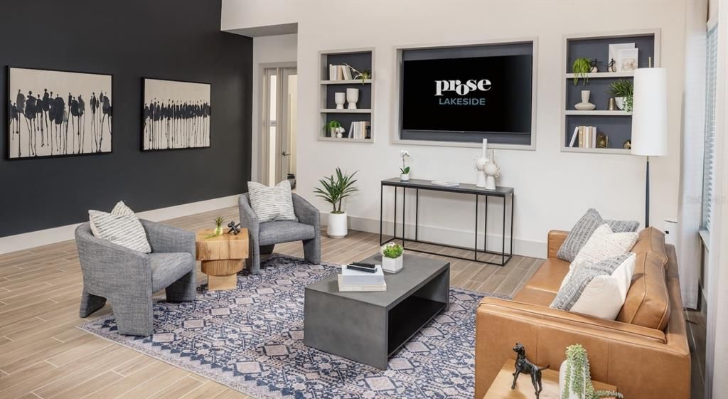 В аренду: $1,785 (2 спален, 2 ванн, 1174 Квадратных фут)