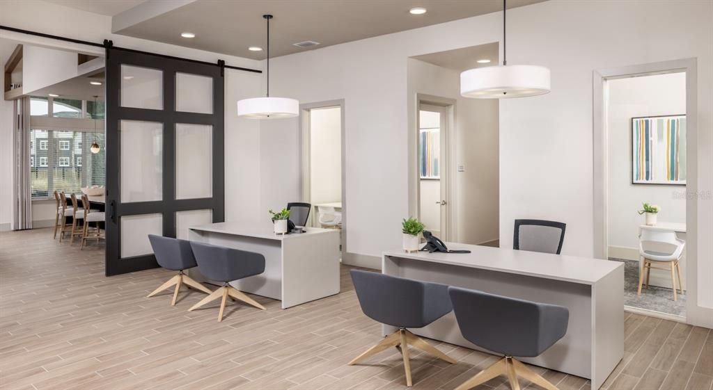 В аренду: $1,785 (2 спален, 2 ванн, 1174 Квадратных фут)