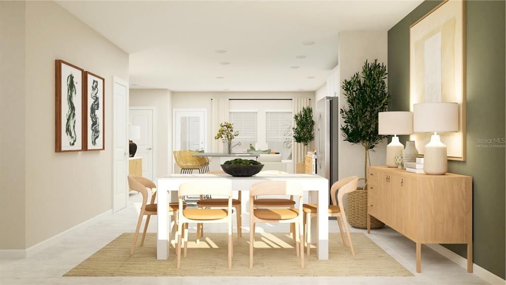 Active With Contract: $424,490 (3 beds, 2 baths, 1611 Square Feet)