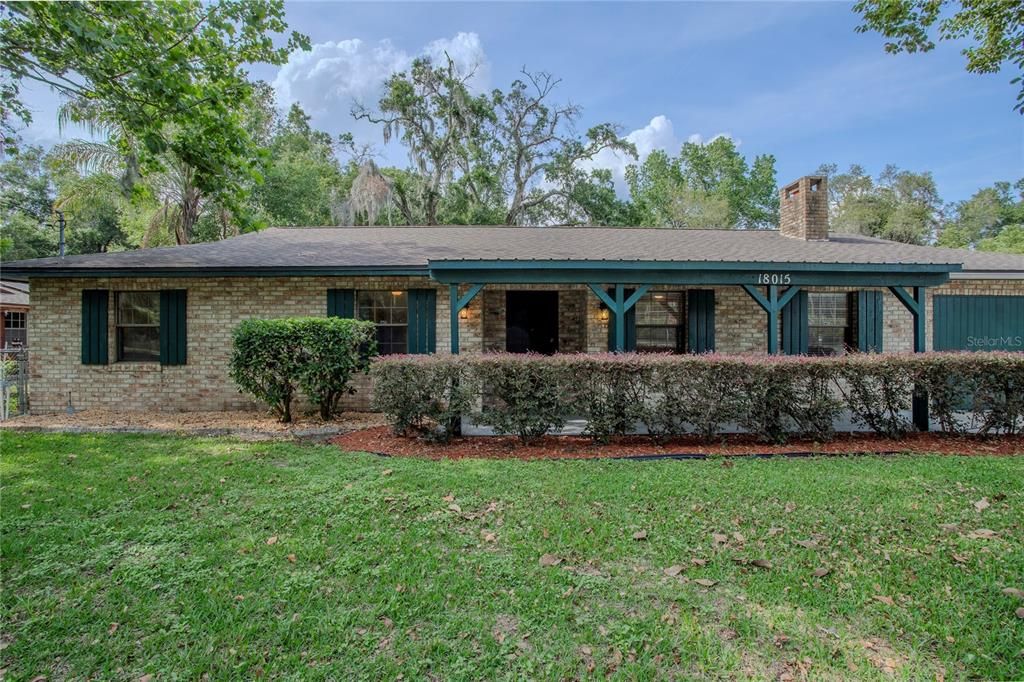 Recently Sold: $299,000 (3 beds, 2 baths, 1724 Square Feet)