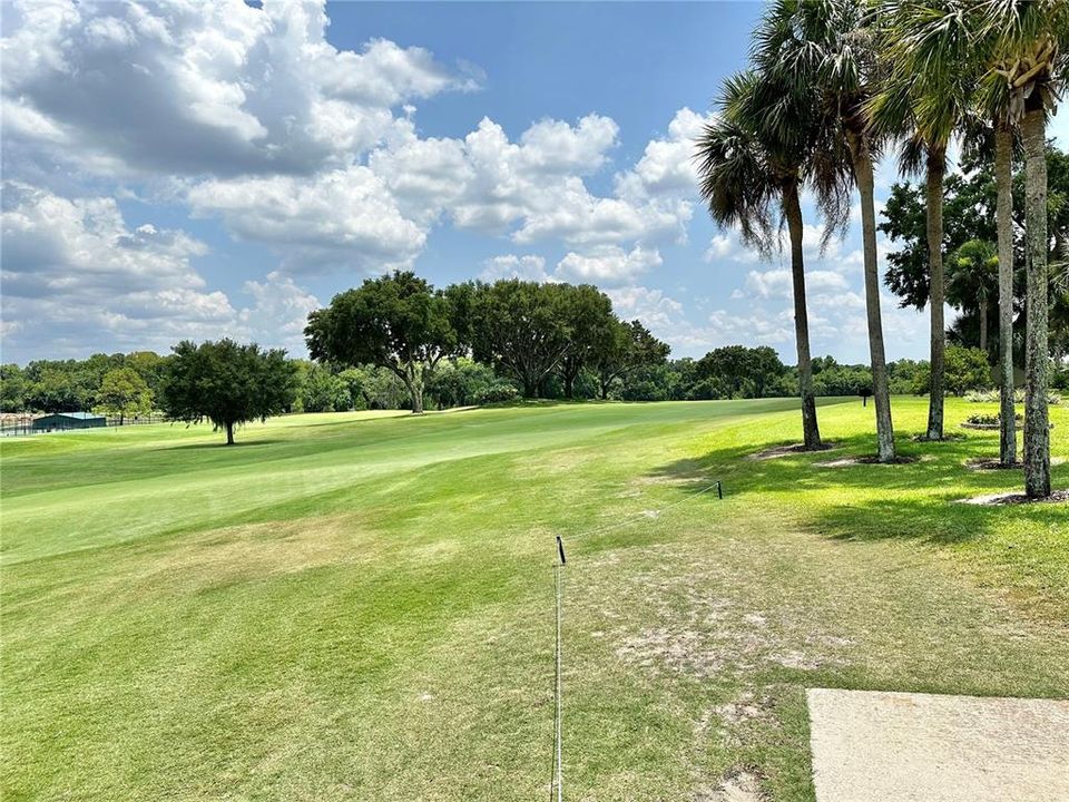 En Venta: $339,900 (2 camas, 2 baños, 1704 Pies cuadrados)