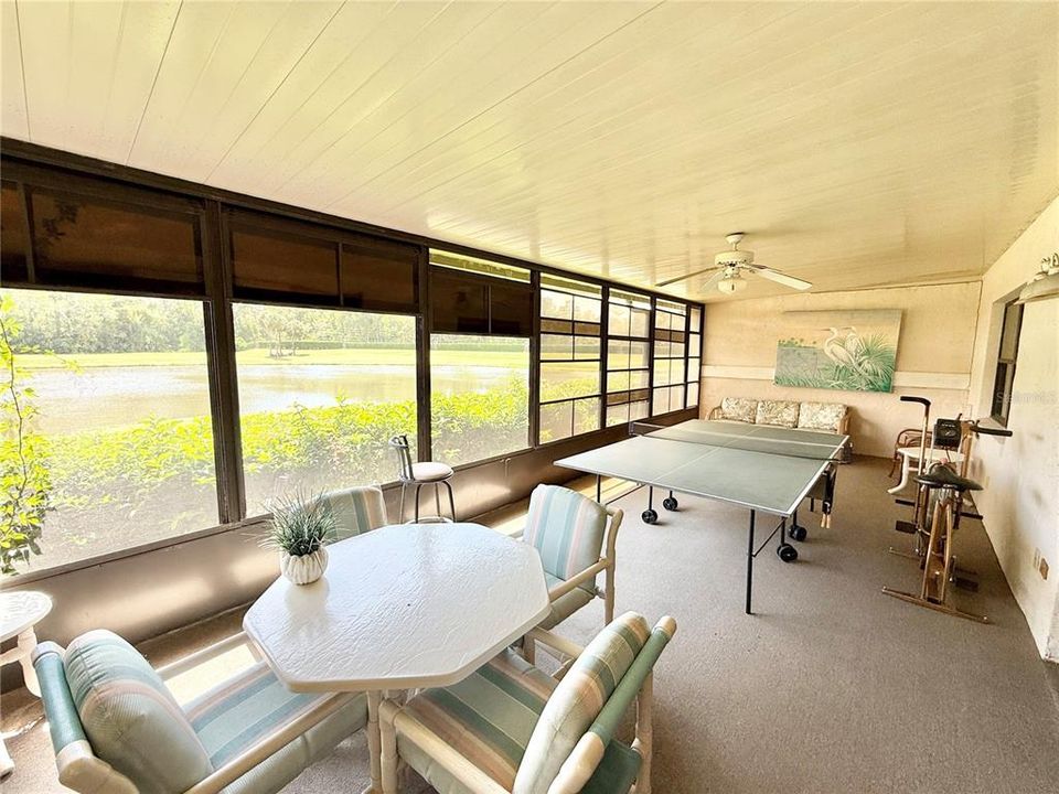 En Venta: $339,900 (2 camas, 2 baños, 1704 Pies cuadrados)