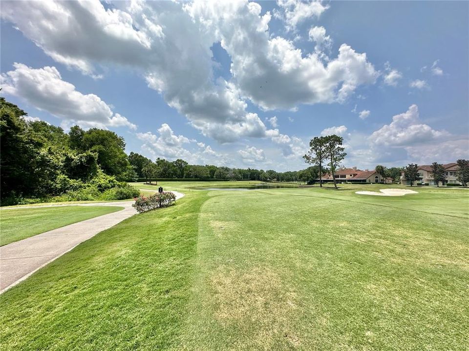 En Venta: $339,900 (2 camas, 2 baños, 1704 Pies cuadrados)